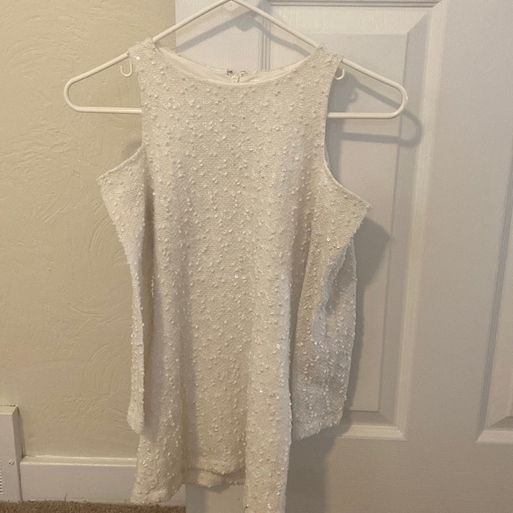 Jennifer Lopez blouse